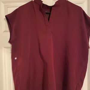 Figs Set size medium